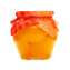 Character - Stewed Fruit