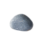 Character - Stones