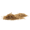 Character - Straw