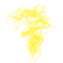 Character - Sulphur 