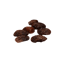 Character - Sultana