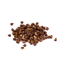 Character - Szechuan pepper