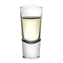 Character - Tequila