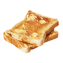 Character - Toast