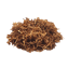 Character - Tobacco