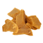 Character - Toffee