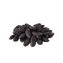 Character - Tonka bean