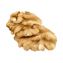 Character - Walnut