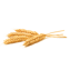 Character - Wheat