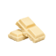 Character - White chocolate