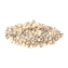 Character - White Pepper