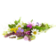 Character - Wildflowers