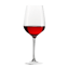 Character - Wine