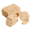 Character - Yeast