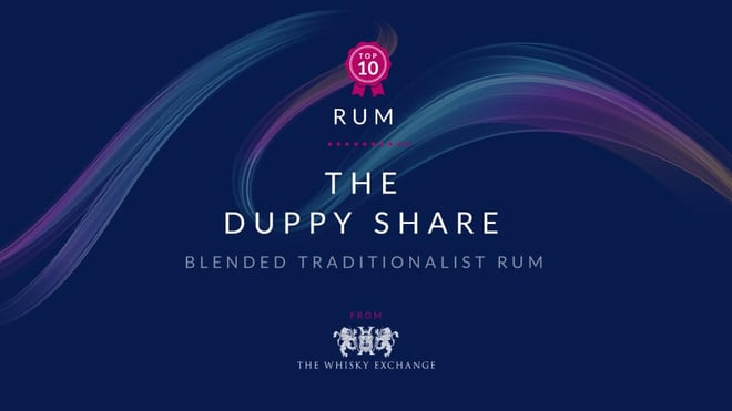 The Duppy Share