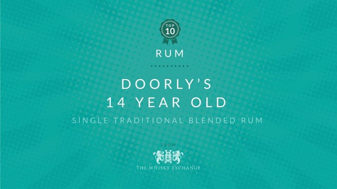 Doorly