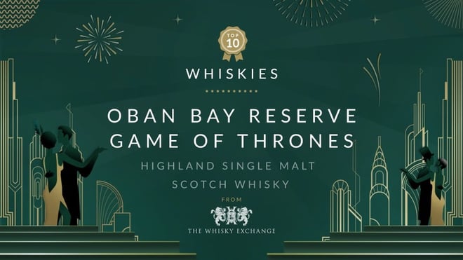 Oban Bay Reserve