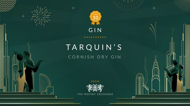 Tarquin