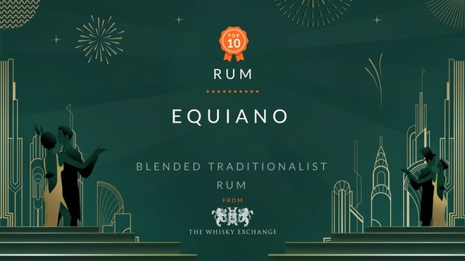 Equiano