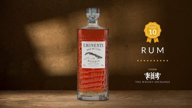 Emintente Reserva