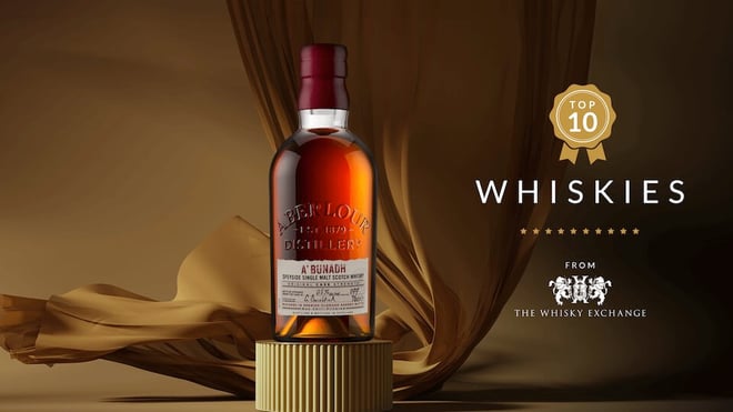 Aberlour A