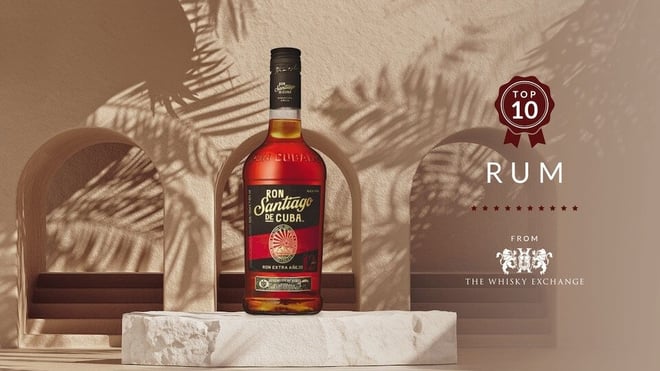 Santiago de Cuba 11 Year Old