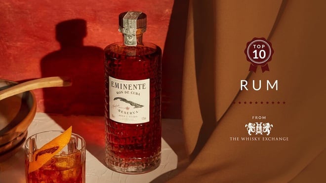 Eminente Reserva