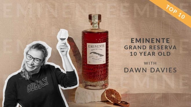Eminente Gran Reserva