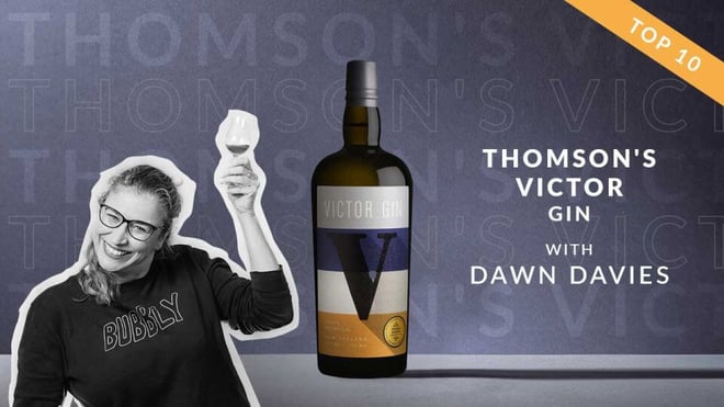 Thomson