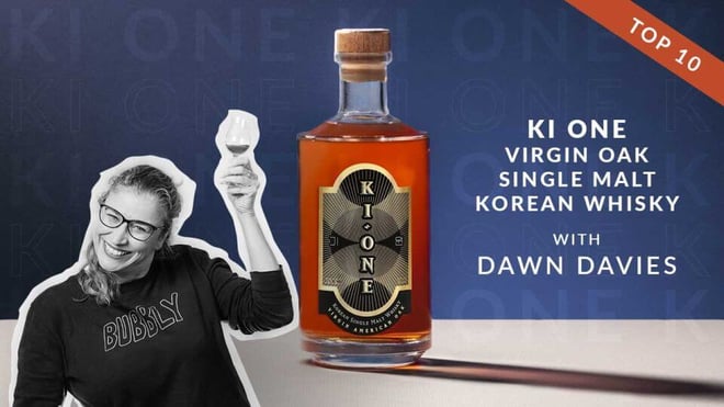 Ki One