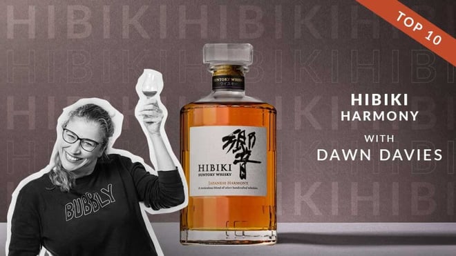 Hibiki Harmony