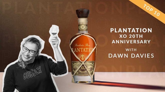 Planteray XO