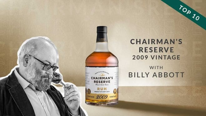 Chairman