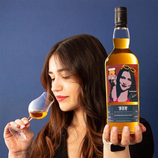 Staff Picks Barrel Top Tasting (1st May 2025 19:30-21:30)