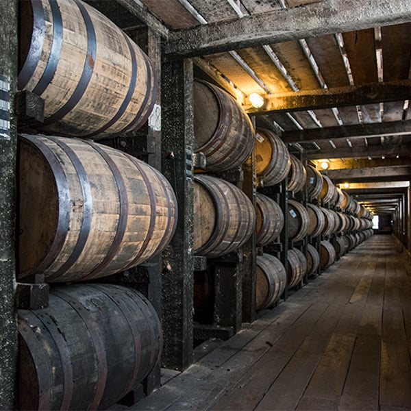World Whisky