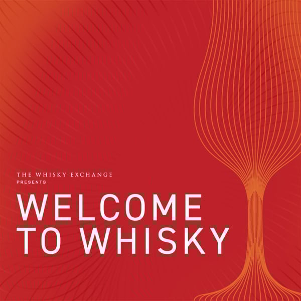 Welcome to Whisky (2026)