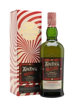 Ardbeg Spectacular | Ardbeg Day 2024