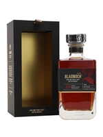 Bladnoch 19 Year Old | 2023 Release