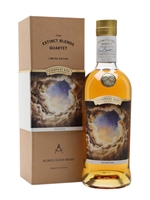 Compass Box Celestial