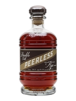 Peerless | Double Oak Rye