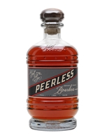 Peerless | High Rye Bourbon