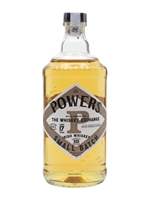 Powers 2005 | Small Batch | 17 Year Old | Exclusive to The Whisky Exchange