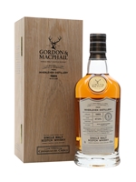 Inverleven 1989 | 32 Year Old | Cask #832 | Connoisseurs Choice