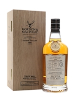 Lochside 1991 | 31 Year Old | Cask #15194 | Connoisseurs Choice