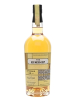 Laphroaig 25 Year Old | The Kinship | 2023