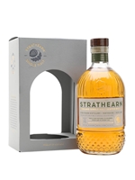 Strathearn | Highland Single Malt