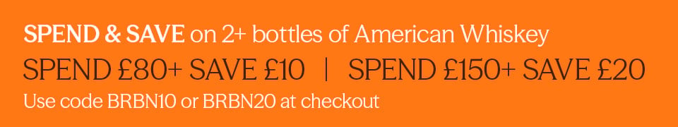 product banner