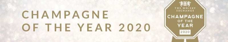 product banner
