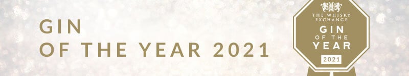 product banner