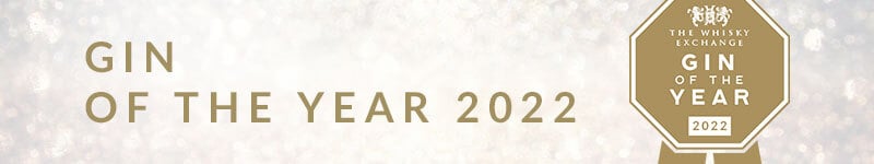 product banner